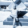 Faddy Ayila