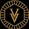 Victor Vinziant