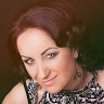 Boryana Ivanova