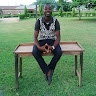Nenge Philip