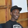 Atwebembeire Jonathan