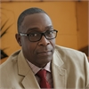 Gregory Scott