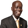 Odoki Joe Alfred