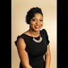 Jessica Coker