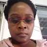 Sandisiwe Honono