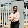 Namubiru Melanie