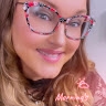Sarah Ivy Carson