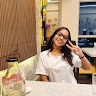 Ekta  