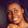 Shamika Pender
