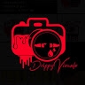 Drippy Visuals