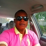 Ghaffar Idowu