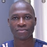 justus kwezi