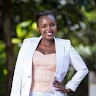 Isabellah Magale