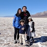 Yaming Qiu