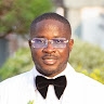 KYEI EBENEZER