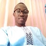 Segun Ogunsunlade