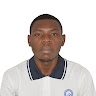 Ndikumana joseph