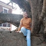 Pratikshya Karki