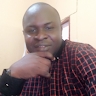 FASAN AYORINDE