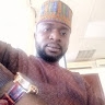 Muideen Olaleye