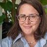 Abby Hall