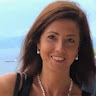 Angela Dell'Osso