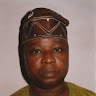 Abdullahi Arije