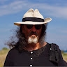 Artur Tajber