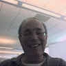 Ari Silverman