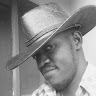 Okot Phillips Mathew