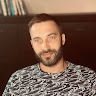 Kirill Lyaskovskiy
