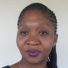 Mats'eliso Thobei