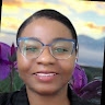 Narcrisha Norman