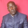 losuswi Francis
