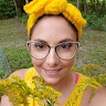 Aletha Oberdier