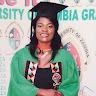 Carolyn Konga