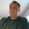 Matthaios Stamoulis