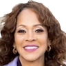 Danita Johnson Woods