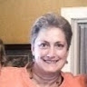Barbara Jones