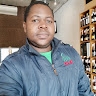 Brian Chingandu
