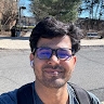 Danraj Lamichhane