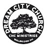 Dream City Church Walbridge
