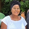 Aggie Banda