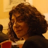 valeria guarino