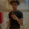 iiamdanielc  