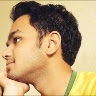 Deependra Karki