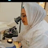 Asmau Abdulhabib