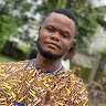 clement bright ettah