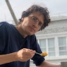 Lucas Ward