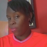Ruth Kawudha